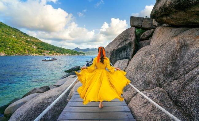 Tonle Sap Floating Village Tour from Siem Reap
