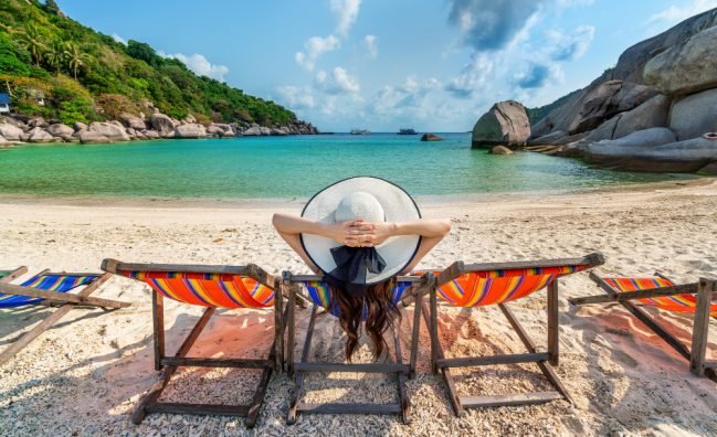 3 Days 2 Nights in Hoi An Old Town – VietNam Tour