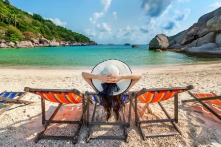 3 Days 2 Nights in Hoi An Old Town – VietNam Tour